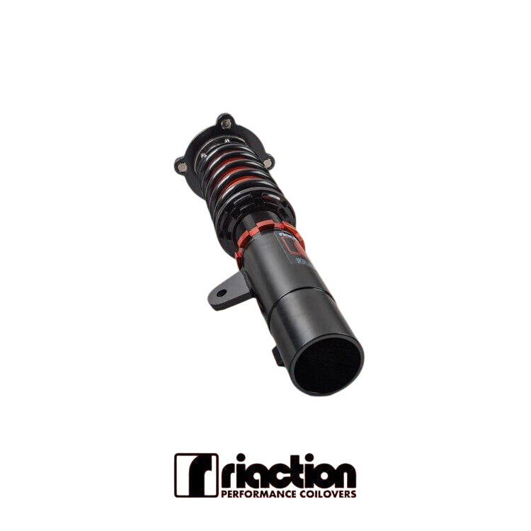 BM-041-LT - Riaction GT-1 Linear Coilovers - BMW 3 Series G20 2019+ (AWD / X-drive) - View 4
