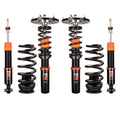 BM-001-LT - Riaction GT-1 Linear Coilovers - BMW 4 Series F32 AWD - Product image