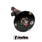 BM-001-LT - Riaction GT-1 Linear Coilovers - BMW 4 Series F32 AWD - View 4