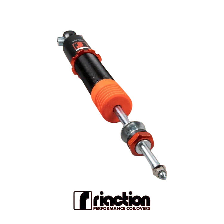 BM-001-LT - Riaction GT-1 Linear Coilovers - BMW 4 Series F32 AWD - View 6