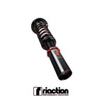 BM-014-LT - Riaction GT-1 Linear Coilovers - BMW 5 Series E39 - View 4