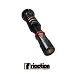 BM-004-LT - Riaction GT-1 Linear Coilovers - BMW 5 Series E60 - View 4