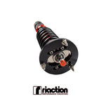 BM-004-LT - Riaction GT-1 Linear Coilovers - BMW 5 Series E60 - View 5