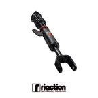 BM-002-SS - Riaction GT-1 Linear Coilovers - BMW 5 Series F10 - View 4