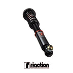 BM-002-SS - Riaction GT-1 Linear Coilovers - BMW 5 Series F10 - View 7