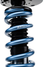 S3 Suspension Coilovers - BMW 3 Series Non-M (E46) (1999-2006)