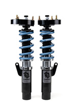 S3 Suspension Coilovers - BMW M3 (E46) (2001-2006)