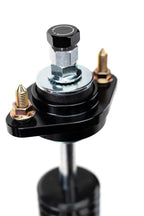S3 Suspension Coilovers - BMW 3 Series Non-M (E46) (1999-2006)