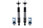S3 Suspension Coilovers - BMW 3 Series Non-M (E46) (1999-2006)