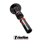 BM-030-LT - Riaction GT-1 Linear Coilovers - BMW M3/M4 F80/F82/F83 (3-bolt) - View 4