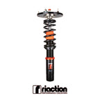 BM-031-LT - Riaction GT-1 Linear Coilovers - BMW M3/M4 F80/F82/F83 (5-bolt) - View 3
