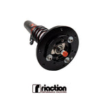 BM-031-LT - Riaction GT-1 Linear Coilovers - BMW M3/M4 F80/F82/F83 (5-bolt) - View 5