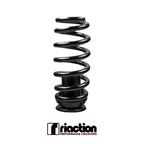 BM-031-LT - Riaction GT-1 Linear Coilovers - BMW M3/M4 F80/F82/F83 (5-bolt) - View 9