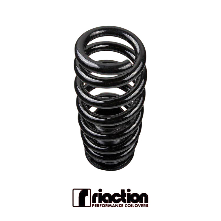 BM-031-LT - Riaction GT-1 Linear Coilovers - BMW M3/M4 F80/F82/F83 (5-bolt) - View 10