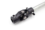 ISR Performance Solid Steering Shaft Assembly - BMW E36 3 Series (1992-1998)