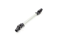 ISR Performance Solid Steering Shaft Assembly - BMW E36 3 Series (1992-1998)