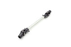 ISR Performance Solid Steering Shaft Assembly - BMW E36 3 Series (1992-1998)