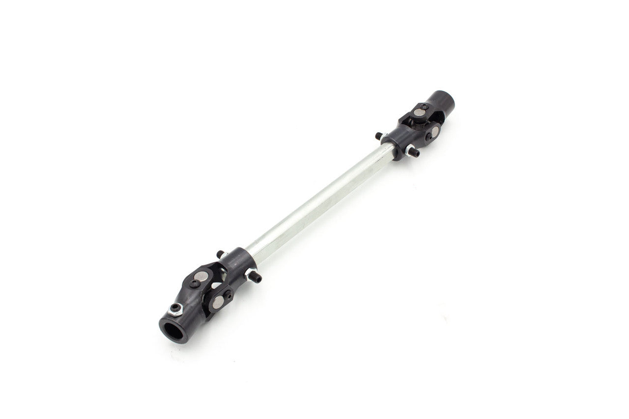 ISR Performance Solid Steering Shaft Assembly - BMW E36 3 Series (1992-1998)
