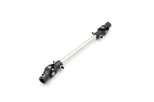ISR Performance Solid Steering Shaft Assembly - BMW E36 3 Series (1992-1998)