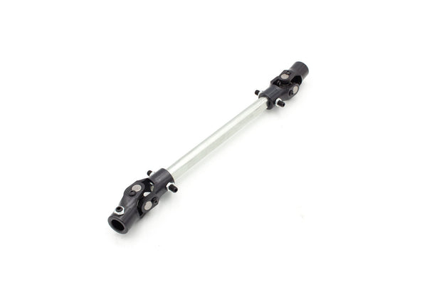 ISR Performance Solid Steering Shaft Assembly - BMW E36 3 Series (1992-1998)