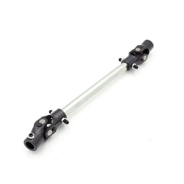 ISR Performance Solid Steering Shaft Assembly - BMW E36 3 Series (1992-1998)