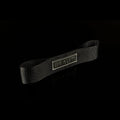 Braum Harness Strap Holder - Black