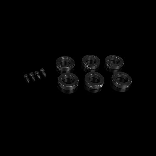 BRAUM Racing Seat Belt Harness Bar Kit Black Matte / Satin - Nissan Z RZ34 400Z (2023+)
