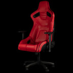 BRAUM Racing Office Chair Base Bracket