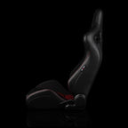 Braum ELITE-S Series Sport Reclinable Seats product image 55
