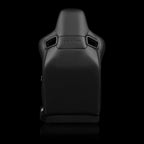 Braum ELITE-S Series Sport Reclinable Seats product image 56