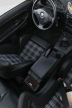Braum ELITE-S Series Sport Reclinable Seats product image 34