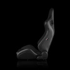 Braum ELITE-S Series Sport Reclinable Seats product image 38