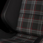 Braum ELITE-S Series Sport Reclinable Seats product image 29
