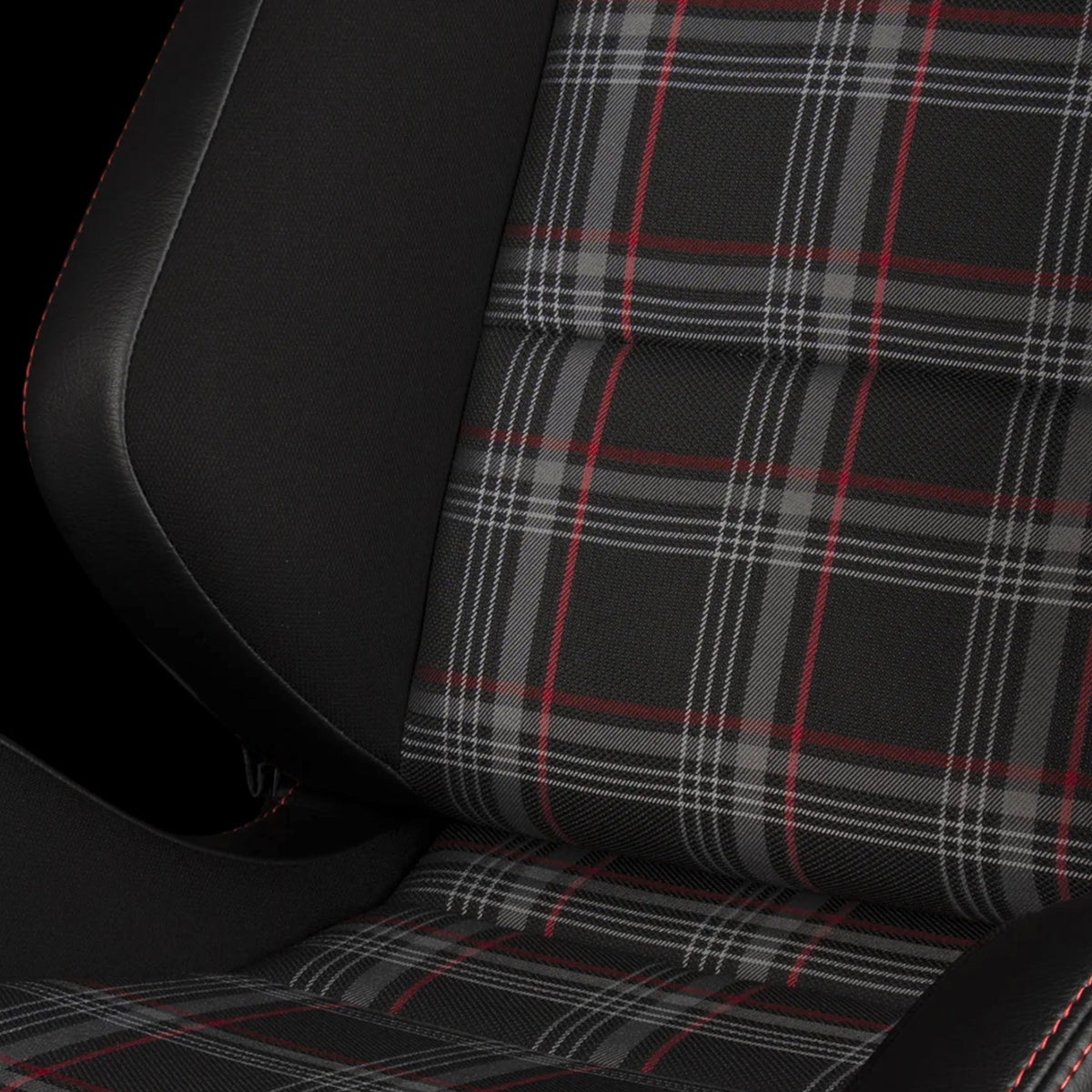 Braum ELITE-S Series Sport Reclinable Seats product image 29