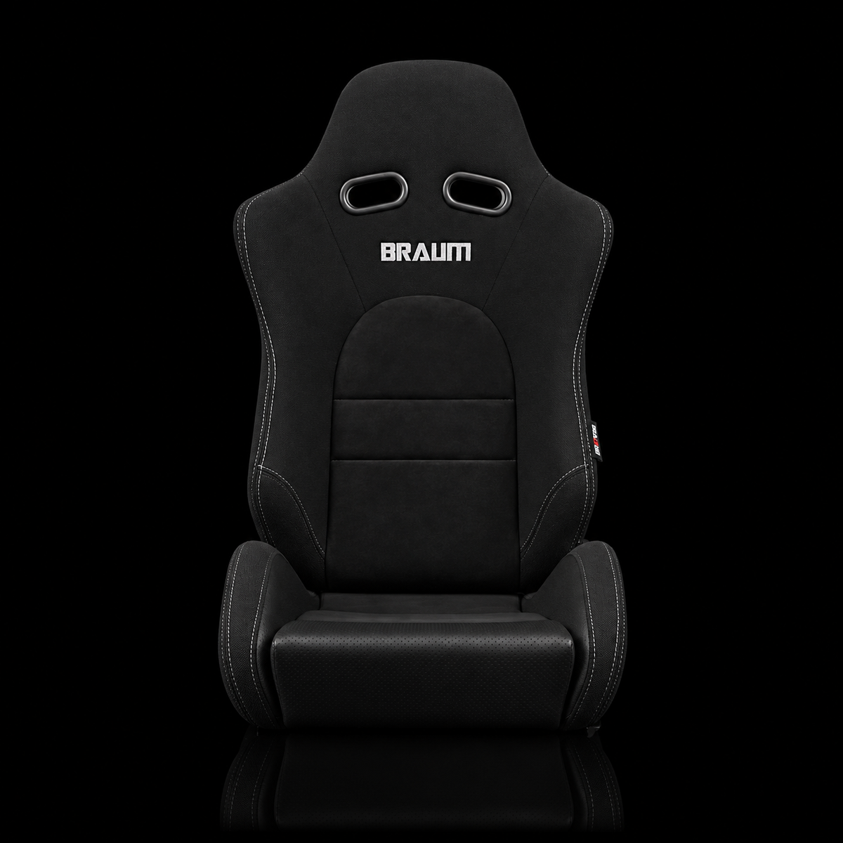 Braum ADVAN Series Sport Reclinable Seats product image 4