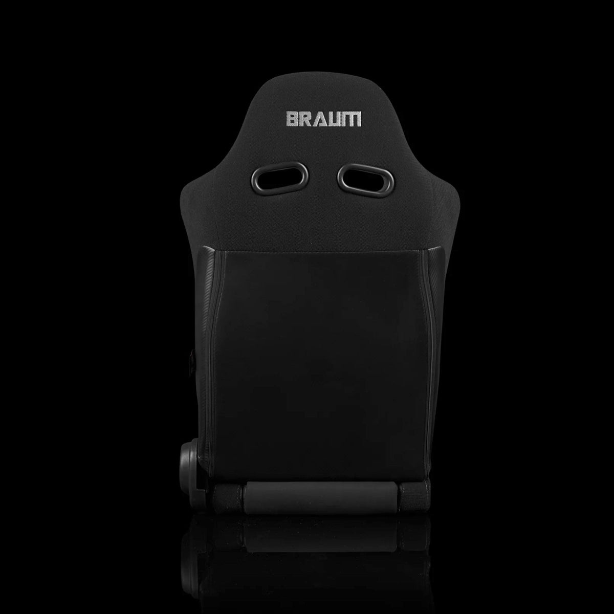 Braum ADVAN Series Sport Reclinable Seats product image 5