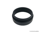 BWS-410050-30-54.1 - 30MM WHEEL SPACERS : 4X100 PCD / M12X1.50 STUD / 54.1 BORE - View 7
