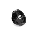 BLOX Racing Billet Oil Cap