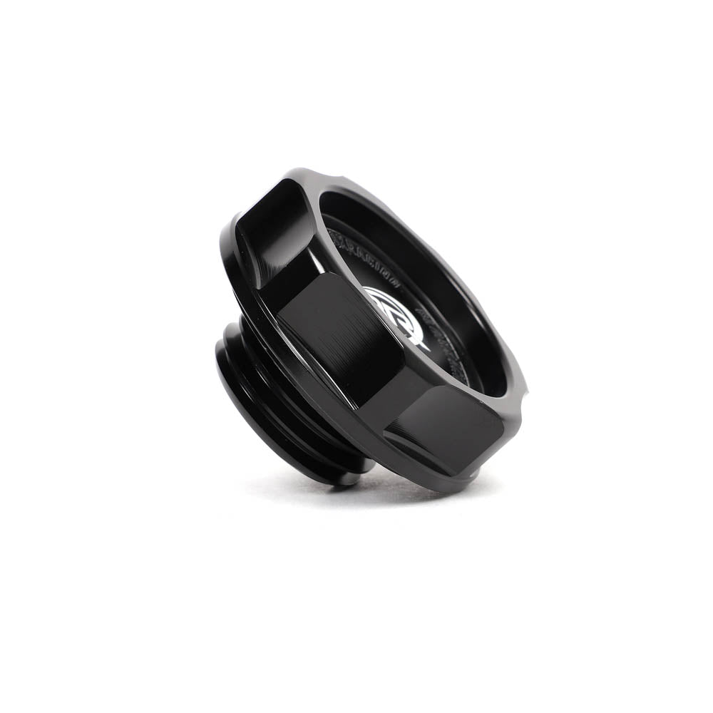 BLOX Racing Billet Oil Cap