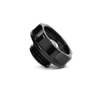 BLOX Racing Billet Oil Cap