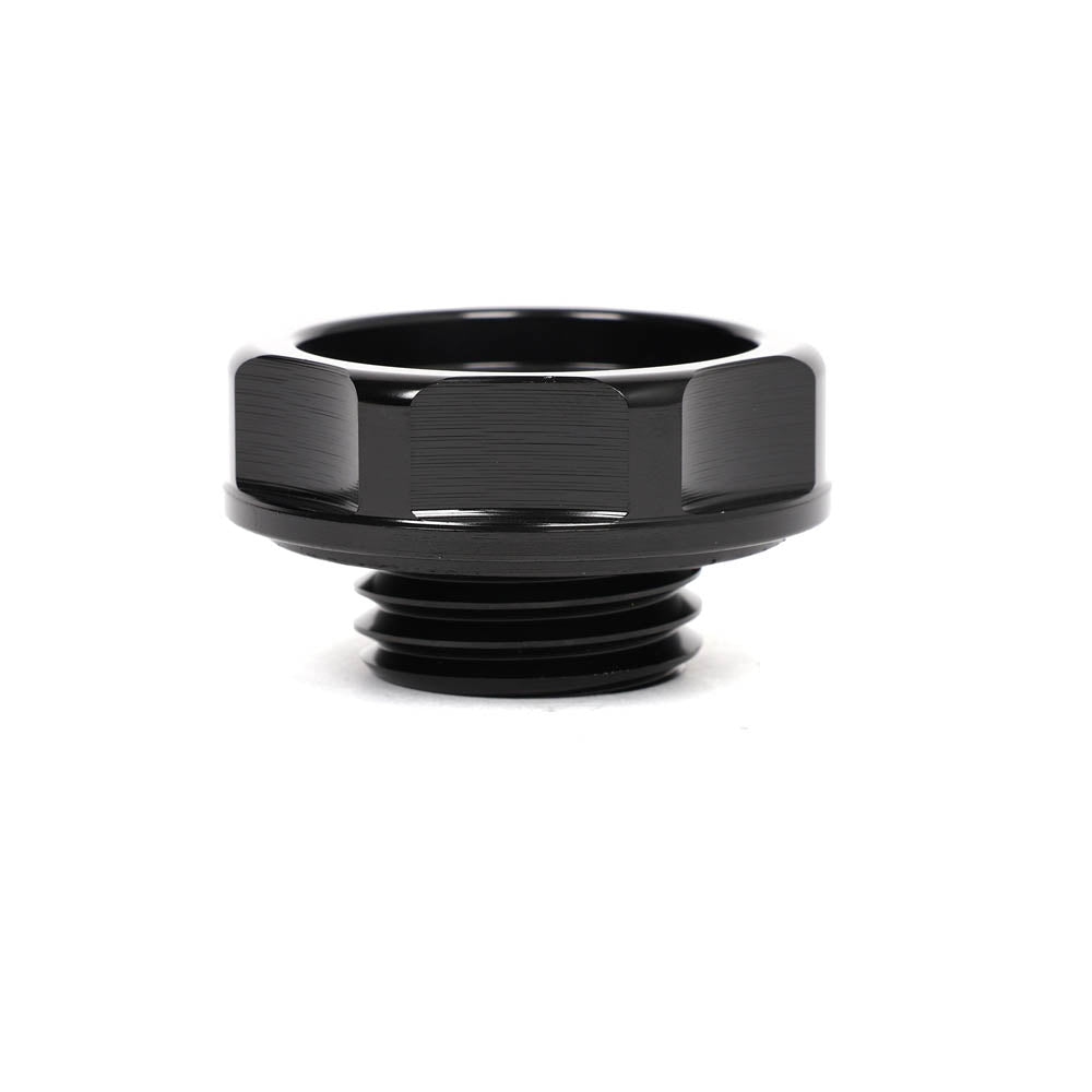 BLOX Racing Billet Oil Cap