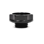 BLOX Racing Billet Oil Cap
