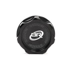 BLOX Racing Billet Oil Cap