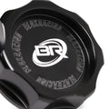 BLOX Racing Billet Oil Cap