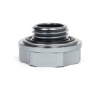 BLOX Racing Billet Oil Cap