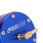 BLOX Racing Fuel Management Unit (FMU) - 12:1