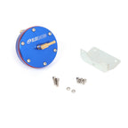 BLOX Racing Fuel Management Unit (FMU) - 12:1