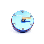 BLOX Racing Fuel Management Unit (FMU) - 12:1