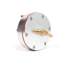 BLOX Racing Fuel Management Unit (FMU) - 12:1