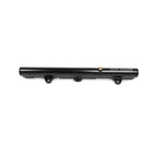 BLOX Racing XTREME Aluminum K-Series Fuel Rail
